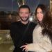بالبلدي: ما
      علاقة
      أحمد
      الحداد
      زوج
      الفنانة
      هاجر
      أحمد
      بقضية
      صبري
      نخنوخ؟
