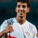 بالبلدي: إيشو
      يكشف
      موقفه
      من
      التجديد
      مع
      الزمالك
      وينفي
      طلب
      نصف
      العقد
      «كاش»