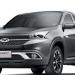 بالبلدي : تعرف
      على
      أسعار
      5
      سيارات
      SUV
      صينية
      في
      السوق
      المصري
