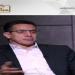 بالبلدي: محمد
الصايم
يعلن
عن
تعديلات
مرتقبة
في
امتحانات
الثانوية
العامة
ومراجعة
شاملة
لنظام
التقييم
