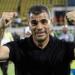 بالبلدي: حمزة
      الجمل
      الأقرب
      لقيادة
      الاتحاد
      السكندري