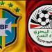 بالبلدي : القنوات
الناقلة
لمباراة
مصر
والبرازيل
اليوم
استعدادًا
لـ
كأس
العالم
2026