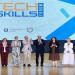 بالبلدي: القاهرة
      تقود
      التعليم
      التقني
      بالمتوسط..
      وزير
      التربية
      والتعليم
      يطلق
      رسائل
      التحول
      الرقمي