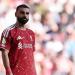 بالبلدي : سعره
      150
      مليونًا..
      لاعب
      إفريقي
      يستهدف
      الانتقال
      إلى
      ليفربول
      لخلافة
      صلاح