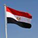 بالبلدي : مصر
      تدين
      الاعتداء
      الإسرائيلي
      على
      دورية
      للجيش
      اللبناني