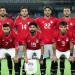 بالبلدي : بحثًا
      عن
      جرعة
      معنوية..
      منتخب
      مصر
      يلاقي
      البرازيل
      في
      آخر
      بروفة
      لكأس
      العالم
      2026