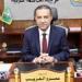 بالبلدي : محافظ
      المنوفية:
      غرفة
      عمليات
      مركزية
      لمتابعة
      امتحانات
      الإعدادية
      لحظة
      بلحظة