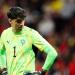 بالبلدي: هذا ما وعد به ياسين بونو الجماهير المغربية قبل انطلاق كأس العالم 2026