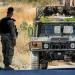 بالبلدي: الجيش اللبناني يعلن مقتل جنود بينهم عميد في غارة إسرائيلية