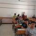 بالبلدي : تعليم
دمياط
تحسم
الجدل
وتكشف
حقيقة
الصور
المتداولة
لامتحان
الهندسة