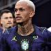 بالبلدي : رسميًا..
      ويسلي
      يغيب
      عن
      البرازيل
      في
      كأس
      العالم
      بعد
      إصابته
      أمام
      منتخب
      مصر