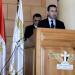 بالبلدي : سلطة
      الطيران
      المدني
      تنظم
      الاجتماع
      الثاني
      للجنة
      القومية
      لمكافحة
      مخاطر
      الطيور
      والحياة
      البرية