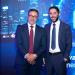 بالبلدي : ICT
      Misr”
      و”IoT
      Misr”
      رعاة
      ماسيين
      لمؤتمر
      ومعرض
      الأمن
      السيبراني
      “CAISEC”26”
      المقام
      برعاية
      رئيس
      مجلس
      الوزراء