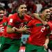بالبلدي : موعد
والقناة
الناقلة
لمباراة
المغرب
والنرويج
الودية
اليوم
استعدادًا
لكأس
العالم
2026