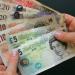 بالبلدي : سعر
      الجنيه
      الإسترليني
      اليوم
      الأحد
      6
      يونيو
      2026