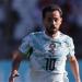 بالبلدي : برناردو
سيلفا
يحسم
موقفه
من
الانتقال
إلى
برشلونة
