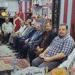 بالبلدي : مدير
      تعليم
      المنوفية
      يعقد
      اجتماعًا
      موسع
      لمتابعة
      انتظام
      امتحانات
      الشهادة
      الإعدادية