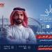 بالبلدي : البستانى
      للتنمية
      العمرانية
      تشارك
      فى
      معرض
      المستقبل
      العقارى
      بجدة 