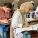 بالبلدي : حرمان
      9
      طلاب
      من
      امتحانات
      الدبلوم
      الزراعي
      في
      البحيرة
      بسبب
      خطأ
      إداري