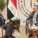 بالبلدي : «إي
      فاينانس»
      تبحث
      مع
      هيئة
      الرعاية
      الصحية
      إطلاق
      منصة
      رقمية
      للسياحة
      العلاجية
      ودعم
      التحول
      الرقمي
      الصحي