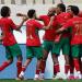 بالبلدي : مواعيد
      مباريات
      اليوم
      الأحد
      762026
      والقنوات
      الناقلة..
      المغرب
      ضد
      النرويج
      وإيطاليا
      تواجه
      اليونان