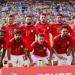 بالبلدي : موعد
      مباراة
      منتخب
      مصر
      القادمة
      بعد
      الخسارة
      أمام
      البرازيل