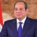 بالبلدي: السيسي:
      تطوير
      القدرات
      العسكرية
      والتدريب
      المستمر
      ركيزتان
      لتعزيز
      الكفاءة
      القتالية