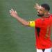 بالبلدي : تقييم
      محمد
      صلاح
      في
      مباراة
      مصر
      والبرازيل
      الودية