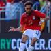 بالبلدي : مصطفى
      زيكو:
      جهاز
      منتخب
      مصر
      منحني
      الثقة..
      ونحاول
      إسعاد
      الجمهور