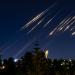 belbalady إسرائيل ترصد صواريخ أُطلقت من إيران.. ومصدر لـCNN: نتنياهو يدرس الرد