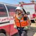 بالبلدي: الجيش
      الإسرائيلي
      يقتل
      رضيعاً
      فلسطينياً
      في
      الخليل