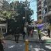 بالبلدي: لبنان يعلن عدد قتلى الضربة الإسرائيلية على الضاحية الجنوبية