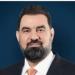 بالبلدي : رئيس
      البرلمان
      العراقي
      يبدأ
      أول
      زيارة
      خارجية
      له
      إلى
      الأردن