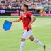 بالبلدي: شاهد
      ألبوم
      صور
      مباراة
      مصر
      والبرازيل