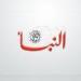 بالبلدي: وزير
      الدولة
      للإعلام:
      الحكومة
      جادة
      في
      إصدار
      قانون
      حرية
      تداول
      المعلومات