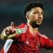 بالبلدي : كأس
      العالم
      2026..
      وسام
      أبو
      علي
      يساند
      منتخب
      مصر
      أمام
      البرازيل