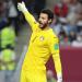 belbalady مونديال 2026.. هذا طلبه محمد الشناوي من لاعبي منتخب مصر قبل لقاء بلجيكا