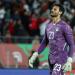 بالبلدي : الشناوي:
      المشاركة
      في
      كأس
      العالم
      حلم..
      وقادرون
      على
      تحقيق
      إنجاز
      تاريخي