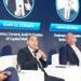 بالبلدي: الرقابة
المالية:
تنسيق
كامل
مع
البورصة
لإطلاق
عقود
مستقبلية
على
الأسهم
المقيدة
خلال
يونيو
الجاري