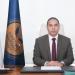 بالبلدي : رئيس
الهيئة
العامة
للرقابة
المالية
خلال
caisec
2026
:
نعمل
على
إلزام
الشركات
المالية
غير
المصرفية
بمعايير
أمن
سيبراني
متقدمة
لحماية
التحول
الرقمي
