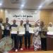 رئيس
      جامعة
      أسوان
      يشهد
      احتفالية
      «7
      سنوات
      من
      صناعة
      الأثر»
      وتكرّم
      المتميزين
      في
      مبادرة
      «صُنّاع
      الفرحة»