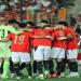 حسام
      حسن
      يدرس
      تغيير
      خطة
      منتخب
      مصر
      أمام
      بلجيكا
      بكأس
      العالم