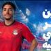 بالبلدي : “عايزين
      أكتر
      من
      اللي
      بنحلم
      بيه”..
      عمر
      مرموش
      يقود
      حملة
      إي
      آند
      لدعم
      أحلام
      المصريين
      في
      كأس
      العالم