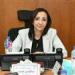 بالبلدي : محافظ
      البحيرة
      تنعى
      معلمة
      وافتها
      المنية
      خلال
      توجهها
      للمشاركة
      في
      أعمال
      امتحانات
      الإعدادية