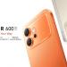 بالبلدي : HONOR
Announces
Pre-Orders
for
HONOR
600
Series,
Redefining
Flagship-Level
Performance
in
Its
Segment