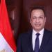 بالبلدي : وزير
الاتصالات
في
افتتاح
caisec
2026
:
السيادة
الرقمية
ومراكز
البيانات
والاستعداد
للتقنيات
المستقبلية
ركائز
الأمن
السيبراني
في
مصر