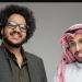 بالبلدي : «فيلينتس»
      الناشئة
      أول
      شركة
      عربية
      تنضم
      إلى
      شبكة
      شركاء
      Claude
      العالمية