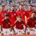 بالبلدي: تامر
      عبد
      الحميد:
      حسام
      حسن
      كسب
      الرهان
      أمام
      البرازيل..
      ومصطفى
      شوبير
      عملاق