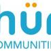 بالبلدي : مدينة
      مصر
      تطلق
      شركة
      “chüm
      COMMUNITIES”
      لتعزيز
      تجربة
      الحياة
      المجتمعية
      عبر
      مشروعاتها
      السكنية
      والتجارية