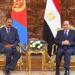 بالبلدي : الرئيس
      السيسي
      يستقبل
      اليوم
      نظيره
      الإريتري
      أسياس
      أفورقي